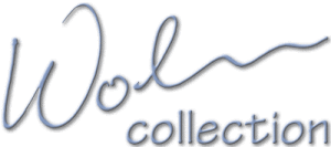 Wolkers Collection